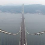 淡路島〜大阪の高速道路代を節約する方法