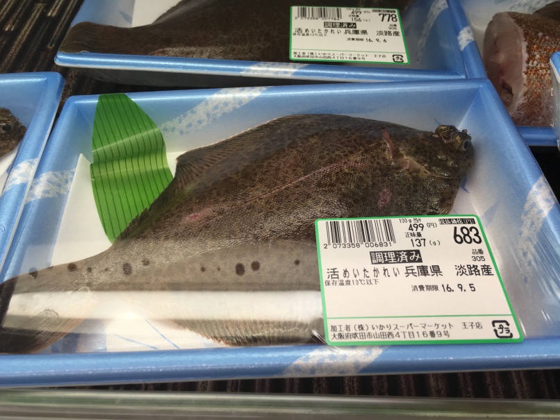 ikari-supermarket-fish-1