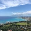 【ハワイ】ゴールデンウィークは5泊7日でハワイを満喫してきました（2018年）