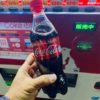 【ポイ活】Coke ONで自販機もキャッシュレスでポイントゲットしよう！