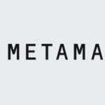 【MetaMask】表示されないトークンを追加する方法（カスタムトークン）