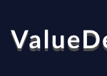 【DeFi】ValueDeFiでイールドファーミングを始める方法（通貨ペアBTCB-BNB）