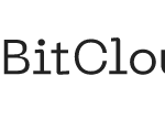 BitCloutがワクワクするのでアカウトを作成して触ってみました