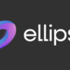 【DeFi】Ellipsisでステーブルコインの流動性を提供してLPトークンをStakeする方法を解説（イールドファーミングする方法）