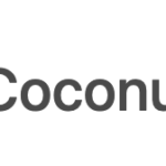 【DeFi】ACoconutのACトークンを運用する方法3つを紹介