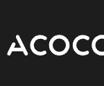 【DeFi】ACoconutを使ってビットコインを高利回りで運用する方法を解説（$ACをロックして利回りをブーストせよ！）