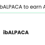 【DeFi】Alpacaで「ALPACA」をLendしてStakeする方法を解説（ALPACA単独で運用できるようになりました！）