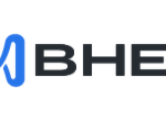 海外取引所BHEXのアカウントを取得して、仮想通貨をBEP20（BSC）で送金する方法を解説