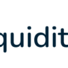 Liquididtyfolioは変動損失、月利率、年利が一覧できるウォレット管理サイト（ETH系）