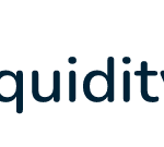 Liquididtyfolioは変動損失、月利率、年利が一覧できるウォレット管理サイト（ETH系）