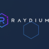 【Solana】Raydiumでファーミングとステーキングを始める方法を解説（RAY-SOLの流動性供給とRAYのステーキング）