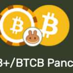 【BSC】ACoconutでBTCB+/BTCBの流動性を供給して、IL無しで報酬$ACを稼ぐ方法