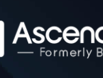AscendEXの口座を開設する方法（PolygonにMATICとUSDCを送金できる仮想通貨取引所）