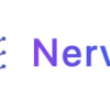 【BSC】NerveでBTCの流動性を提供してイールドファーミングする方法を解説（ビットコイン置き場としてオススメ）