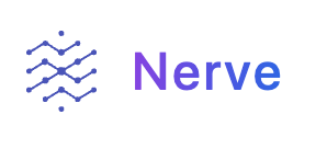 【BSC】NerveでBTCの流動性を提供してイールドファーミングする方法を解説(ビットコイン置き場としてオススメ)