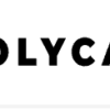 【DeFi】PolygonのPolycatでMATICのステーキングを始める方法