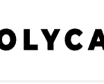 【DeFi】PolygonのPolycatでMATICのステーキングを始める方法