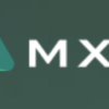 【海外取引所】MEXCの口座開設方法を解説（MATICをPolygonに送金可能な取引所）