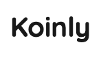 【便利】Koinlyで仮想通貨の取引履歴を一括管理する方法（イーサリアム、BSC、Polygon、Harmony、Solanaに対応）