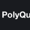 【Polygon】IRONの「PUSD-IS3USD」の流動性提供で、PolyQuityのPYQをファーミングする方法