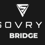 【RSK】SOVRYN BRIDGEを使ってETHをRSKにブリッジ送金する方法