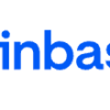日本版Coinbaseの口座をサクッと開設する方法を紹介