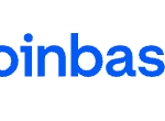 日本版Coinbaseの口座をサクッと開設する方法を紹介