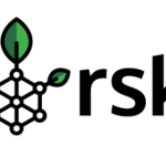 RSKの概要とウォレットを接続してRBTCを入手する方法（SOVRYN、FastBTC）