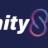 【Dfinity】開始前のInfinitySwapをのぞいて見た！