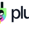 【Dfinity】PlugウォレットをChromeにインストールしてICPを入金する方法