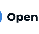 【OpenSea】お金を借りてNFTを買う手順を解説