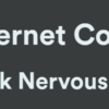 【Dfinity】ICPをNetwork Nervous System (NNS)でステーキングする方法を解説