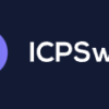 【Dfinity】ICPSwapのAdsを触ってみた記録
