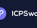 【Dfinity】ICPSwapのAdsを触ってみた記録