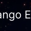 Rango Exchangeは超便利なクロスチェーンDEXアグリゲーター