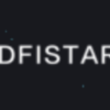 【Dfinity】Dfistarterの$DFIをstakeして$DFAを稼ぐ理由を解説