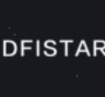 【Dfinity】Dfistarterの$DFIをstakeして$DFAを稼ぐ理由を解説
