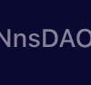 【Dfinity】NnsDAOにICPを寄付してNDPトークンを受け取る方法