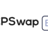 【Dfinity】ICPSwapの「Swap & Liquidity」を触ってみた記録（WICP-icBTC編）
