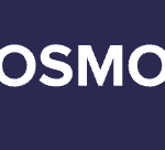 Cosmosの概要とOSMOSISでファーミングを始める方法（例：JUNO-ATOM）