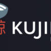 【Terra】Kujiraの$KUJIを入手してStakeする方法を解説（日本円やPolgyonのUSDCでKUJIを入手してStakeする）
