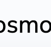 【Cosmos】GMOコインで$ATOMを購入してKeplrのウォレットアドレスに送金後・Stakeする方法