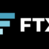 【悲報】FTXが日本ユーザー終了のお知らせ（資産はあのLiquidに移管されます）