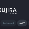 【Terra】Kujiraの入札をaUSTで行う方法を解説（aUSTで入札する仕組み）