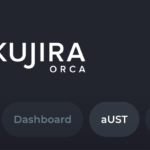 【Terra】Kujiraの入札をaUSTで行う方法を解説（aUSTで入札する仕組み）