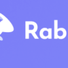 【DeFi】DeBankのRabbyウォレットをChromeにインストールする方法（revoke機能が使えるようになる予定です）
