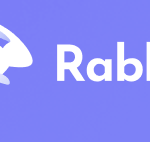 【DeFi】DeBankのRabbyウォレットをChromeにインストールする方法（revoke機能が使えるようになる予定です）