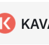 【KAVA】$KAVAを購入してKeplrのウォレットアドレスに送金する方法