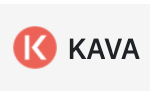 【KAVA】$KAVAを購入してKeplrのウォレットアドレスに送金する方法