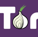 Torブラウザを使ってツイッターのダークウェブサイトにアクセスする方法（Tor over VPN）
